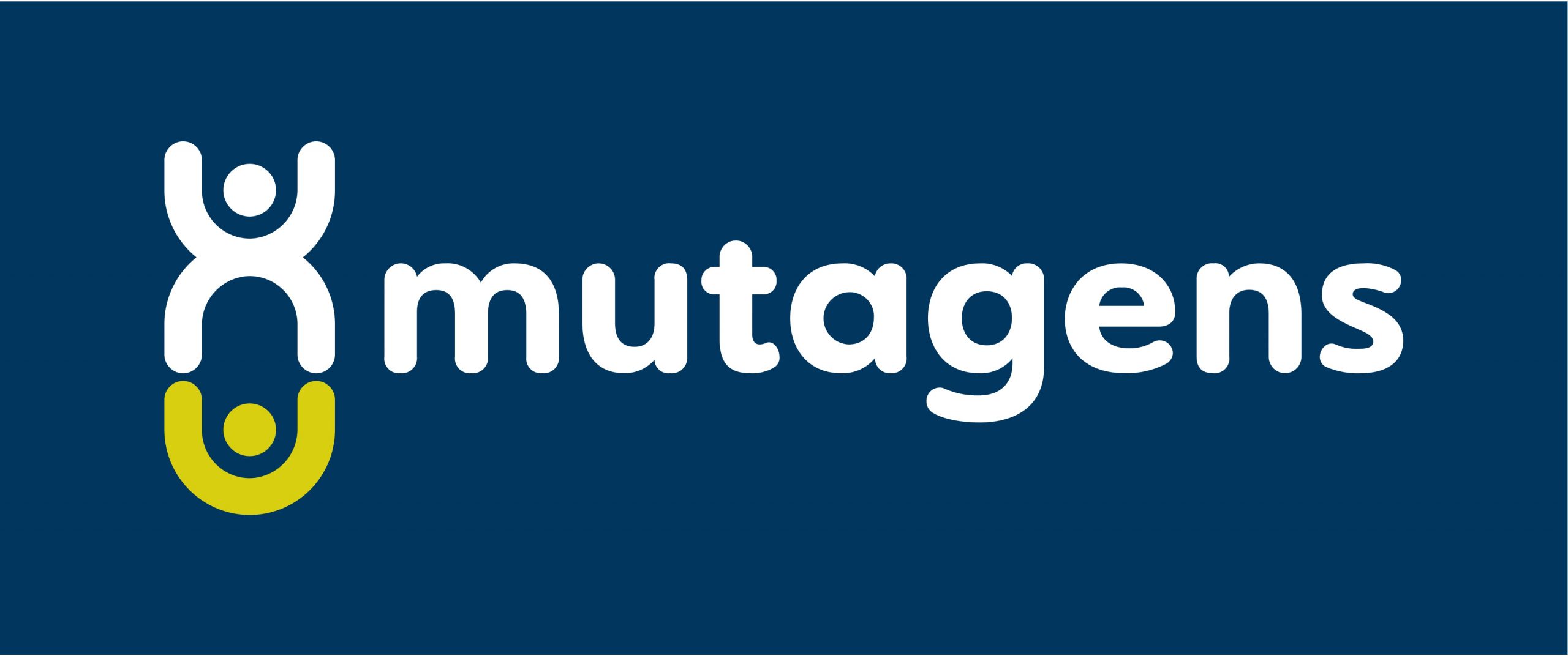 Logo_mutagens-scaled.jpg