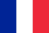 Flag_France_100x67.png
