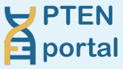 PTENPortal.png