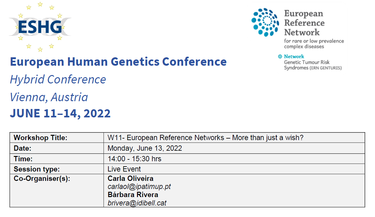 W11- European Reference Networks - More than just a wish.PNG